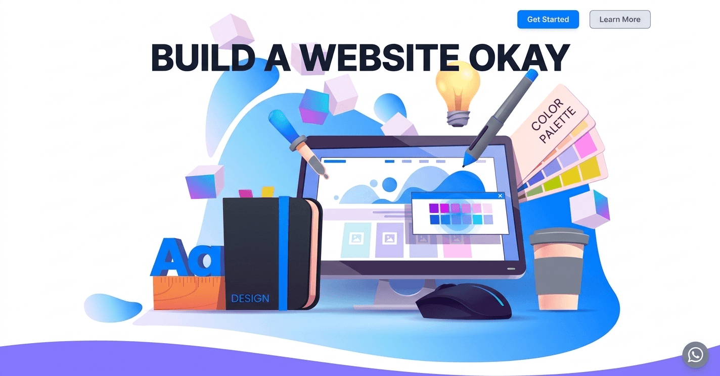 Website Cost Calculator India - Freelance Web Development Pricing Tool