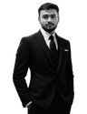 Business Website Client
