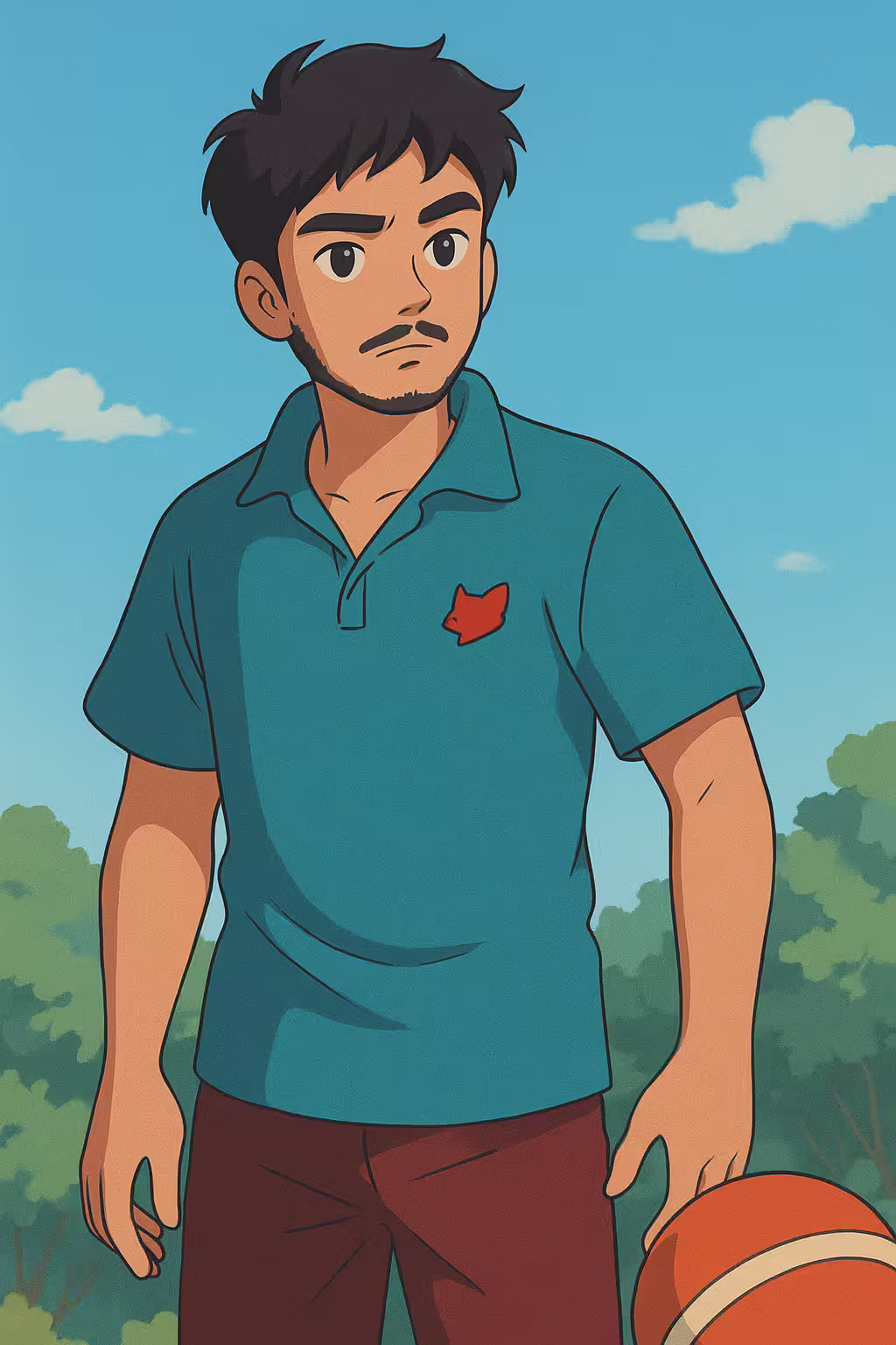 Shivansh Singh - Website Developer in Saharanpur