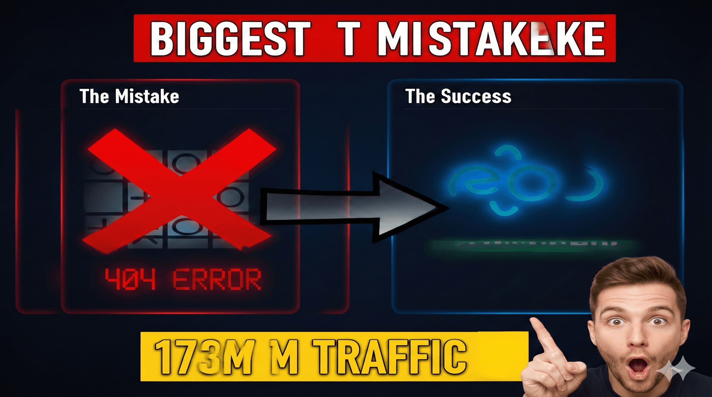 How This Simple TicTakToe Game Is Earning Crores - Secret Reveal .You Can Also Do Tt